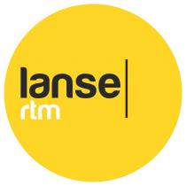 lanse rtm