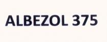 albezol 375