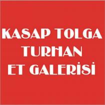 kasap tolga turhan et galerisi