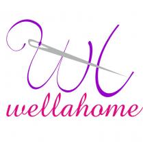 wh wellahome