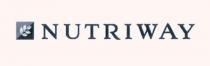nutriway