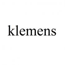 klemens