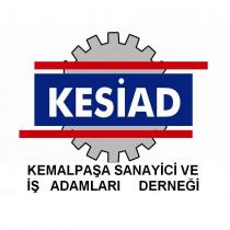 kesiad kemalpaşa sanayici ve iş adamları derneği