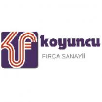 kf koyuncu fırça sanayi