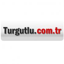 turgutlu.com.tr