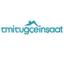 tmi tuğçe inşaat