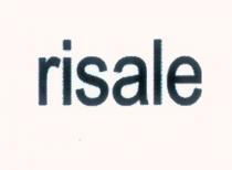 risale