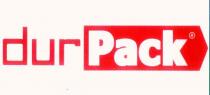 dur pack