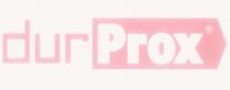 dur prox