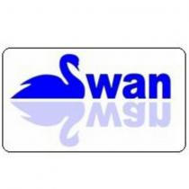 wan