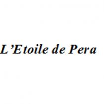 l'etoile de pera