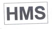 hms