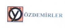 öy özdemirler