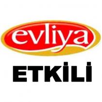 evliya etkili