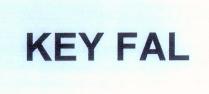 key fal