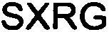 sxrg
