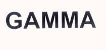 gamma