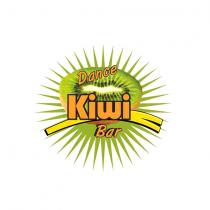 dance kiwi bar