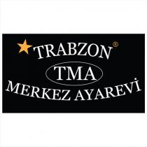 tma trabzon merkez ayarevi