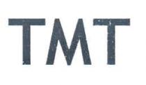 tmt