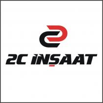 2c inşaat