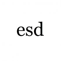 esd