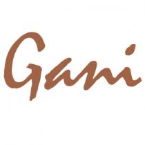 gani