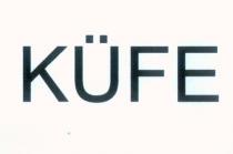 küfe