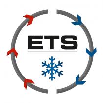 ets
