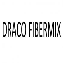 draco fıbermıx