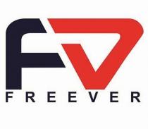 fv freever