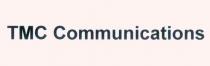 tmc communications