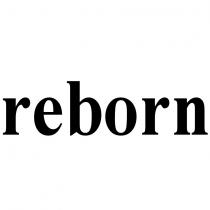 reborn