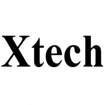 xtech