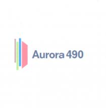 aurora 490