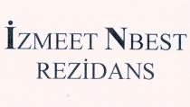 izmeet nbest rezidans