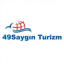 49saygın turizm