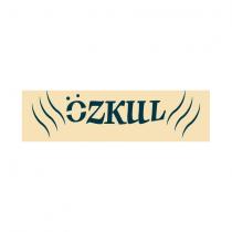 özkul