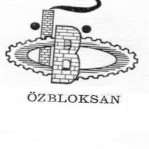 ıöb ozbloksan+sekıl