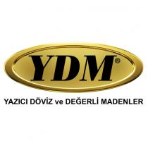 ydm yazici döviz ve değerli madenler