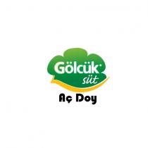 gölcük süt aç doy