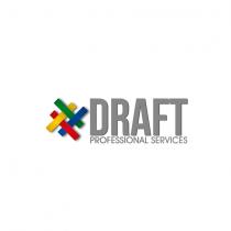 draft professional services