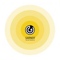 garner human resources
