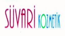 süvari kozmetik