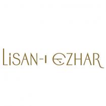 lisan-ı ezhar