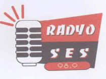 radyo ses 98.9