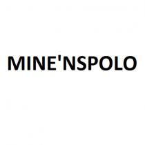 mine'nspolo