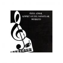 özel izmir köprü güzel sanatlar akademisi