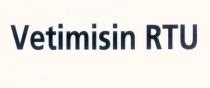 vetimisin rtu