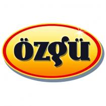 özgü